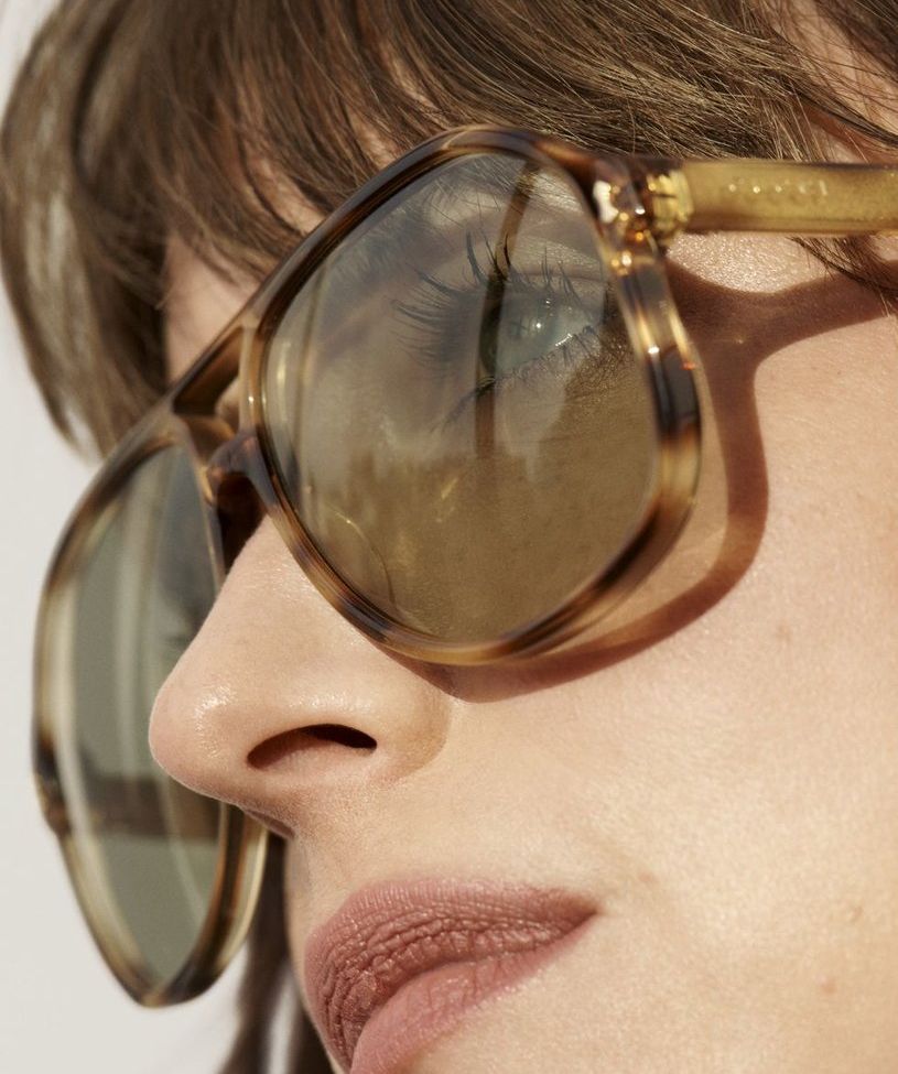 Dakota Johnson nude #108897921