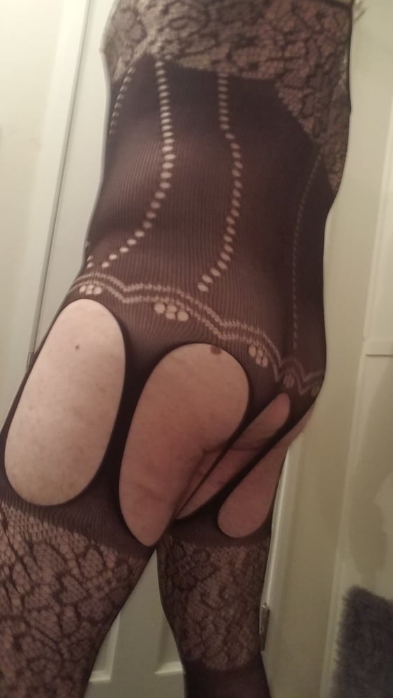 pantyhose and stockings #88684508