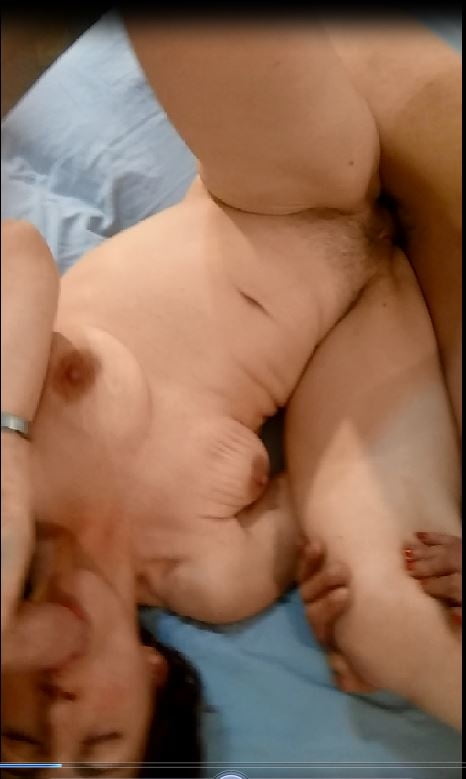 Chienne a baiser
 #88547373