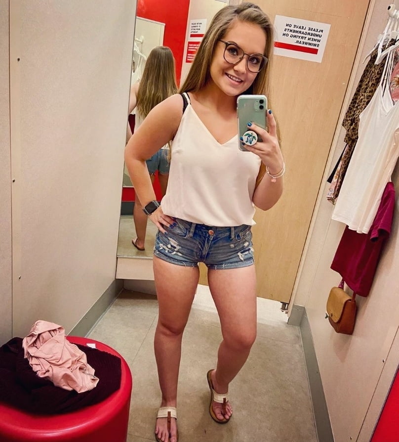 24 AnD ABSOLUTELY FuCKabLe #105688311