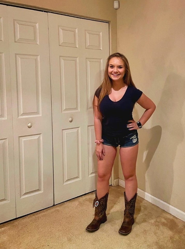 24 AnD ABSOLUTELY FuCKabLe #105688313