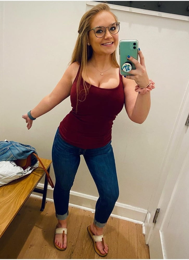 24 AnD ABSOLUTELY FuCKabLe #105688317