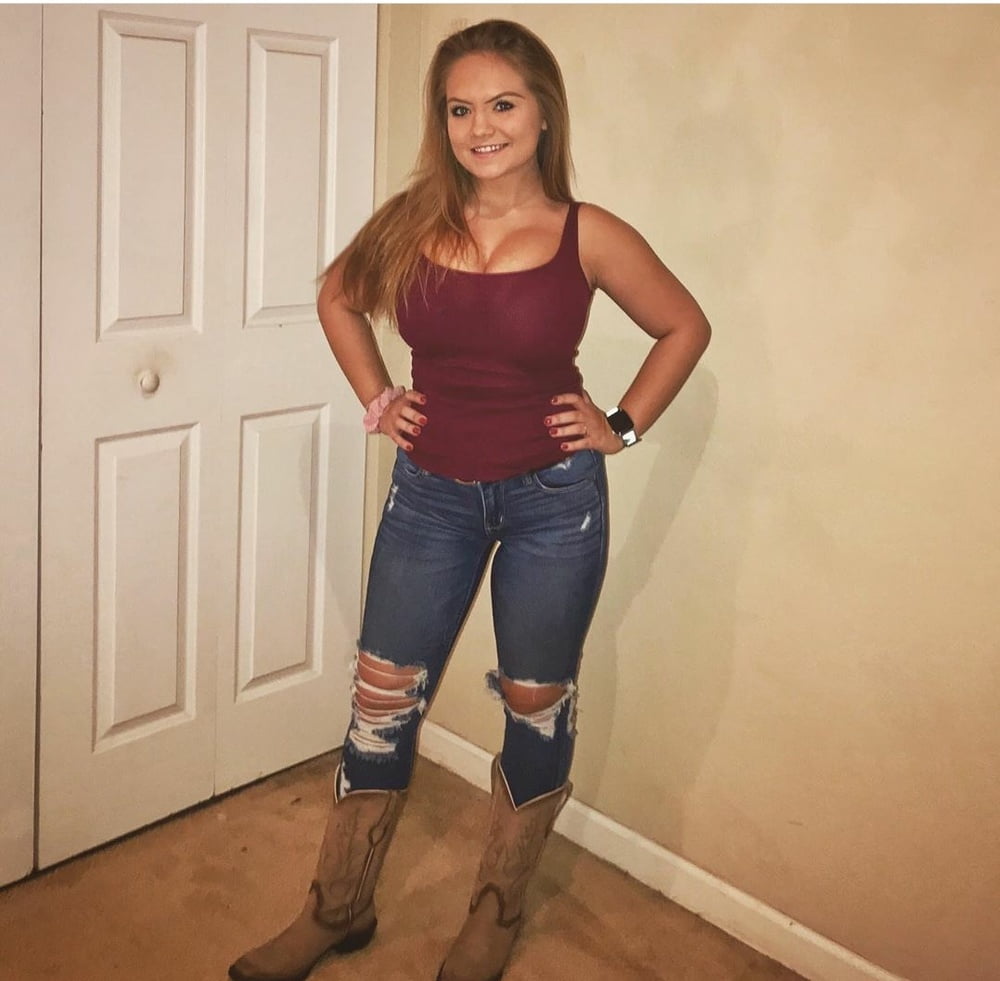 24 AnD ABSOLUTELY FuCKabLe #105688321