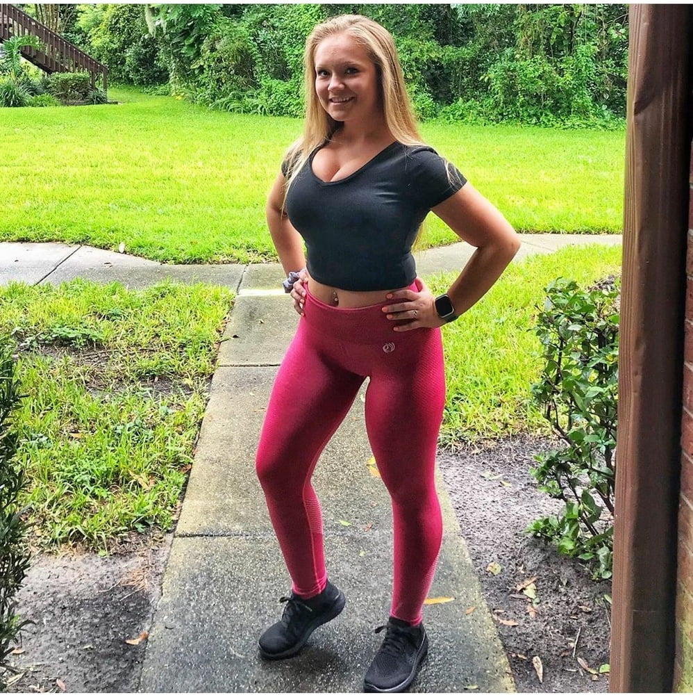 24 AnD ABSOLUTELY FuCKabLe #105688325