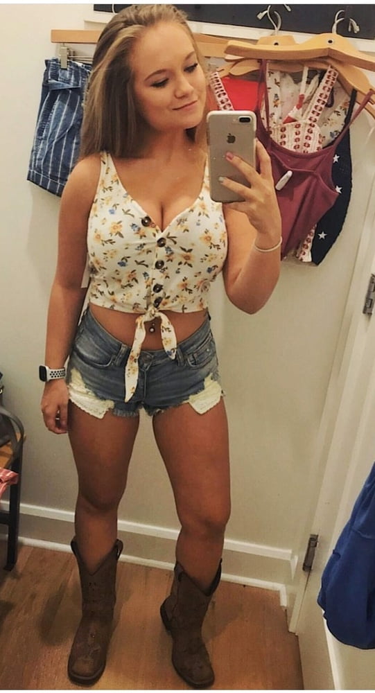 24 AnD ABSOLUTELY FuCKabLe #105688336