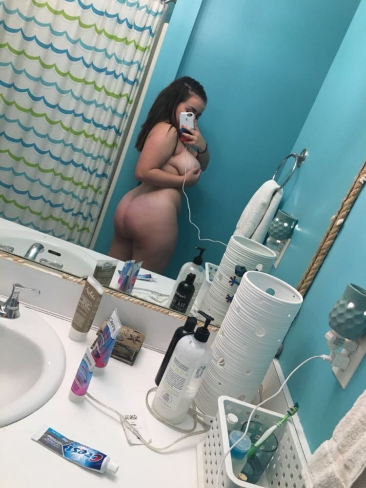 Perfect PAWG #100485305