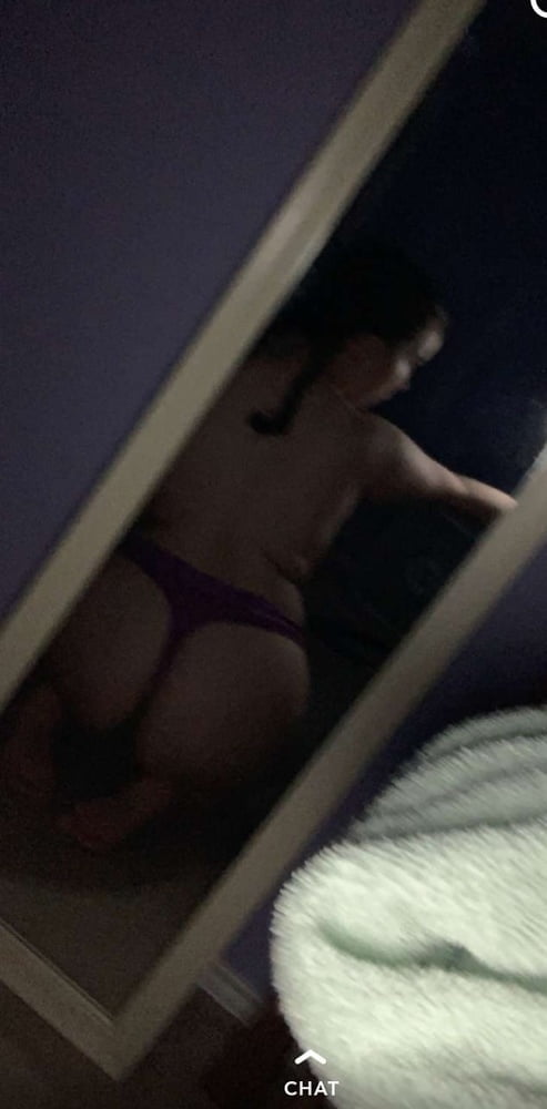 Perfect Pawg 3932986