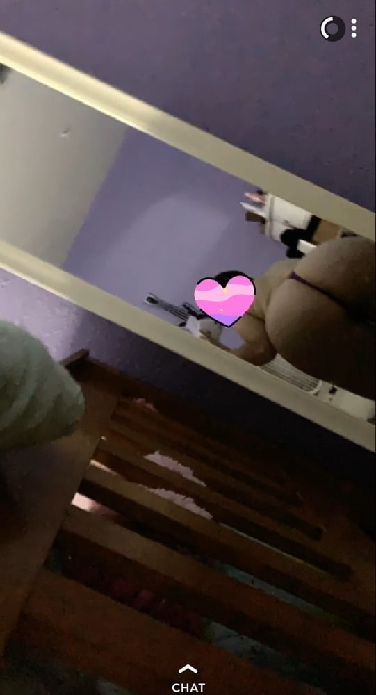 Perfect PAWG #100485341