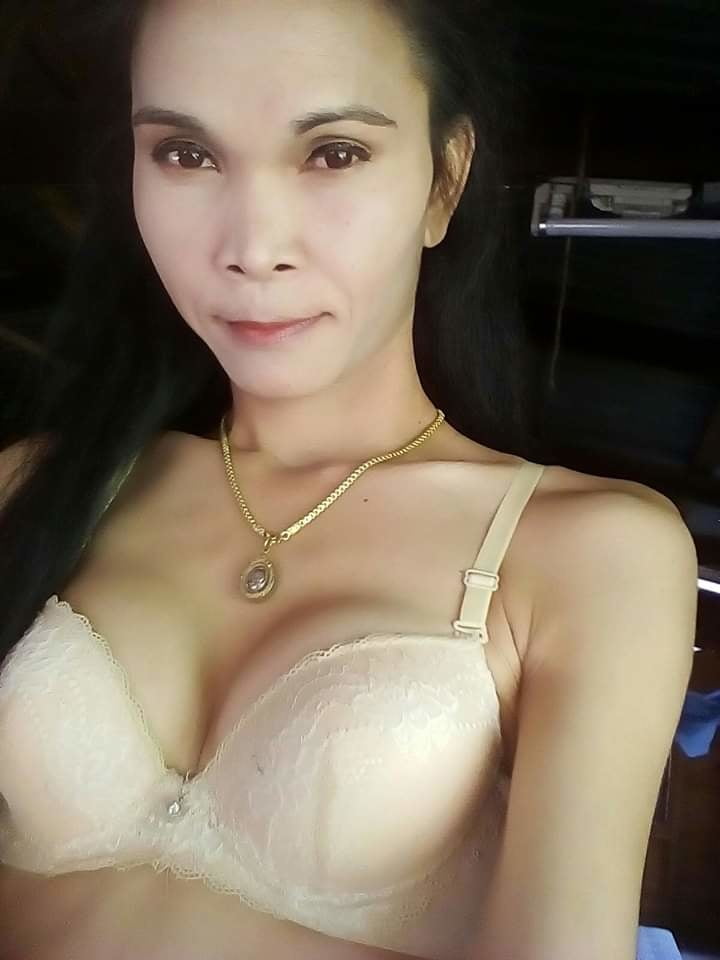 Prostituta tailandesa
 #99529381