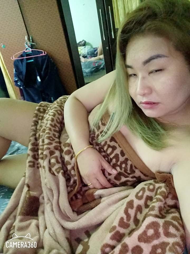 Prostituta tailandesa
 #99529420