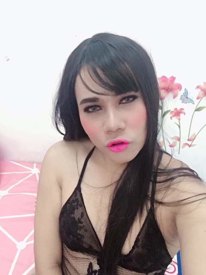 Prostituta tailandesa
 #99529426