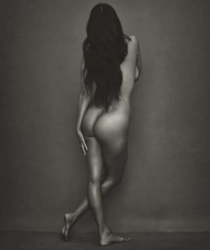 Celeb Sunday the Kardashian Klan #92816894