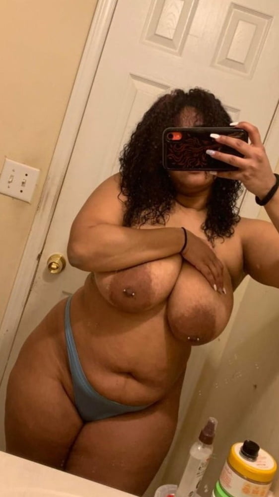 The Bigg Titties Committee RG.2 Special #80676727