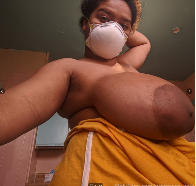 El comité de tetas grandes rg.2 especial
 #80676865