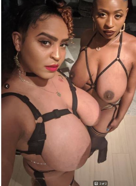 El comité de tetas grandes rg.2 especial
 #80676958