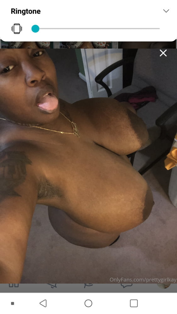 El comité de tetas grandes rg.2 especial
 #80677218