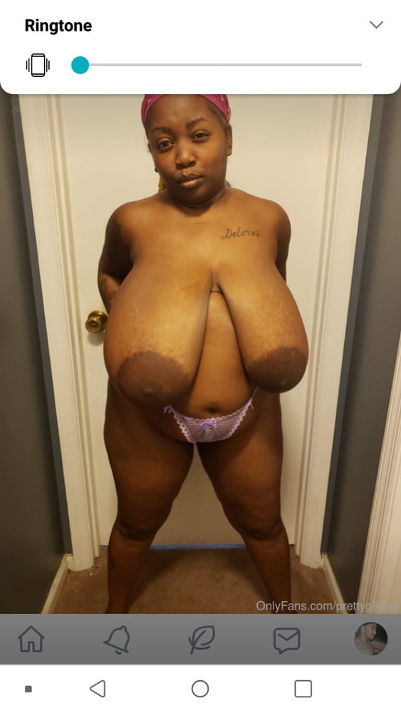 El comité de tetas grandes rg.2 especial
 #80677419