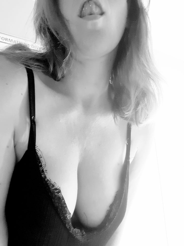 Au boulot on s occupe #87813547