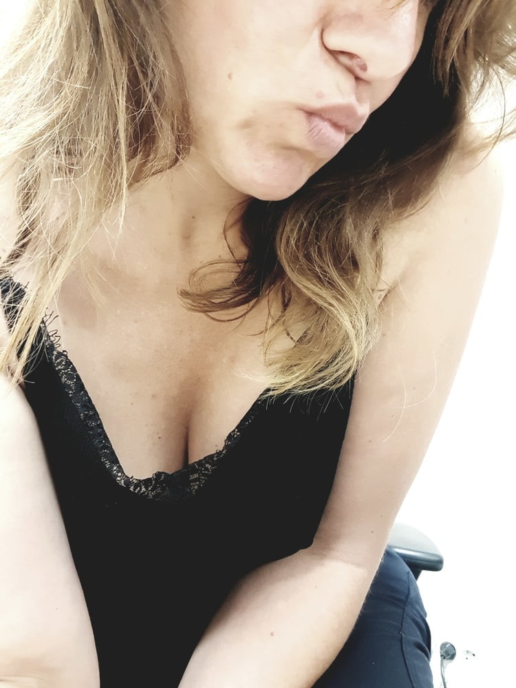 Au boulot on s occupe #87813563