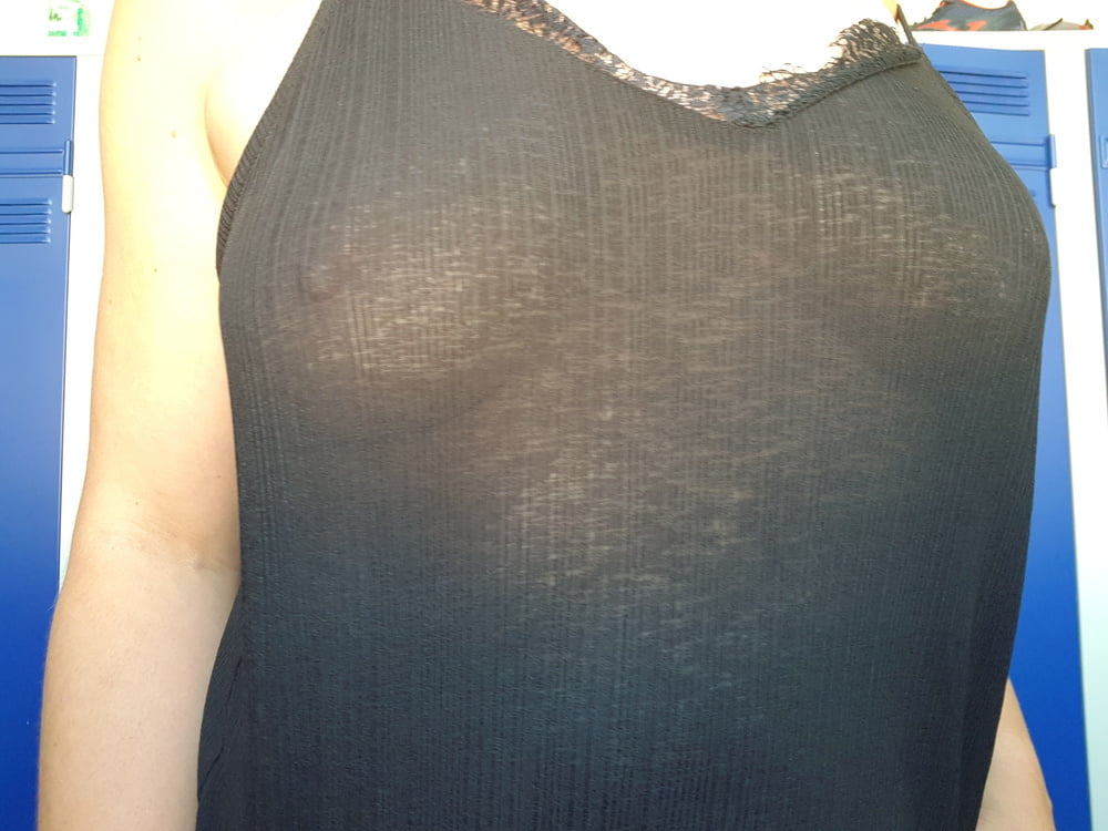 Au boulot on s occupe #87813565