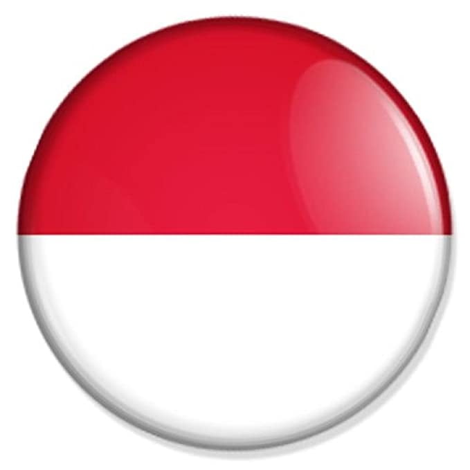 Tolle Mädchen in Monaco
 #97376168