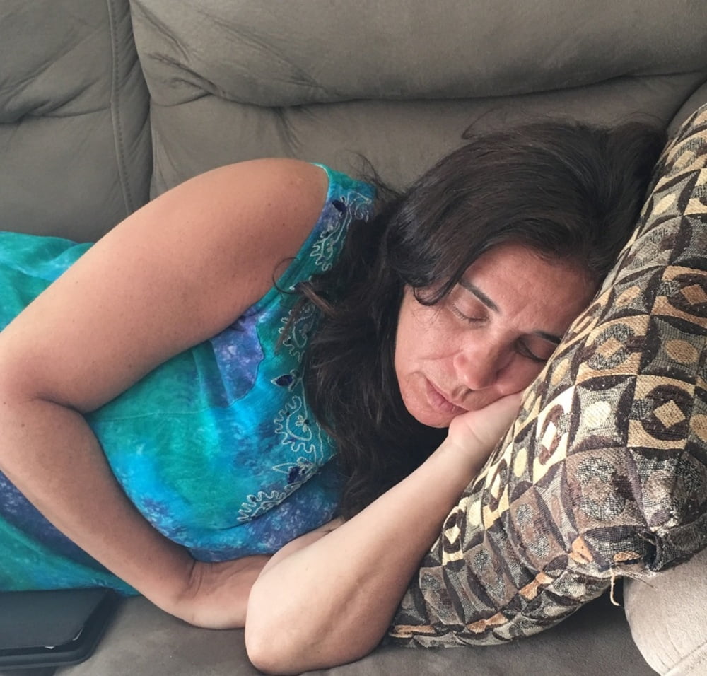 Comentarios y exposición
 #80527518