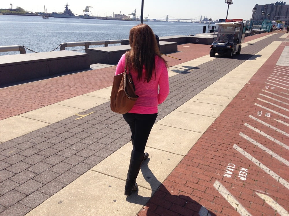 Comentarios y exposición
 #80527550