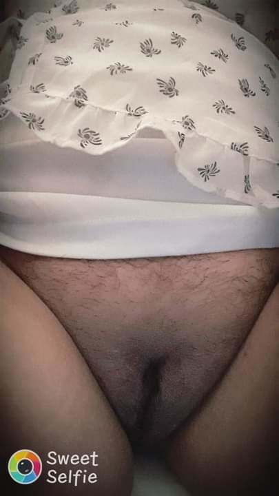 私の友人たちは旅をしている
 #94075747