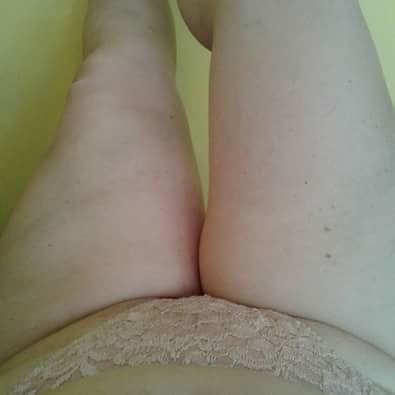 私の友人たちは旅をしている
 #94075771