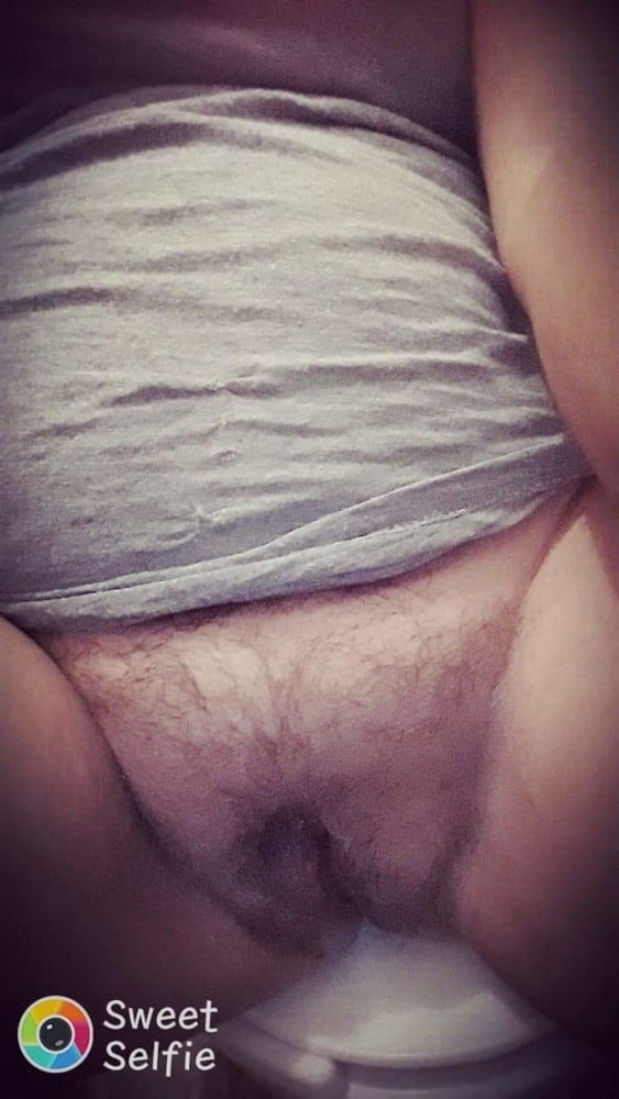 私の友人たちは旅をしている
 #94075816