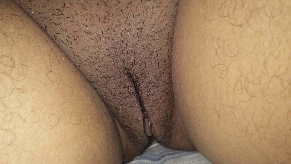 私の友人たちは旅をしている
 #94075831