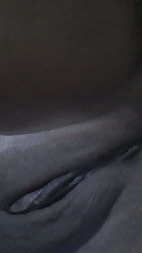 私の友人たちは旅をしている
 #94075834