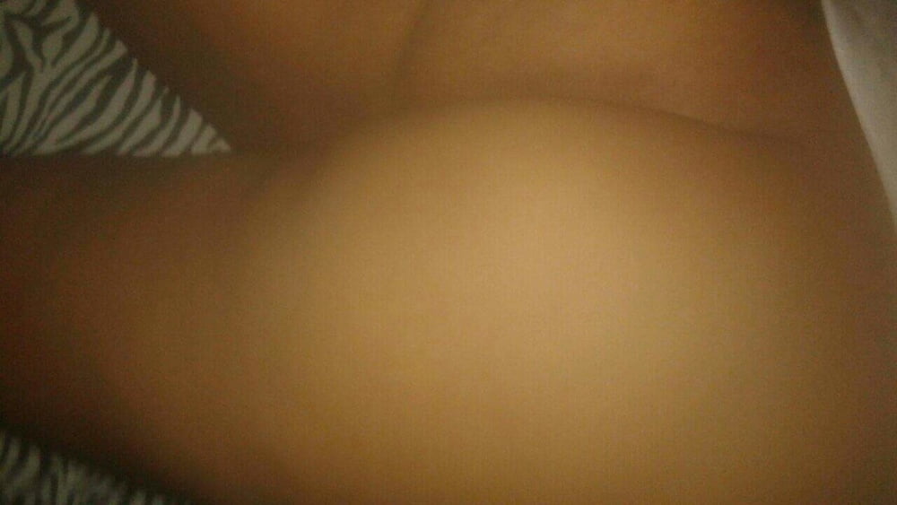 私の友人たちは旅をしている
 #94075837