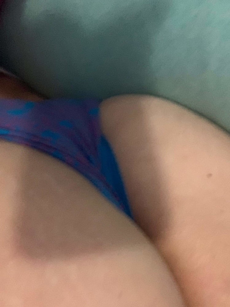 私の友人たちは旅をしている
 #94075882