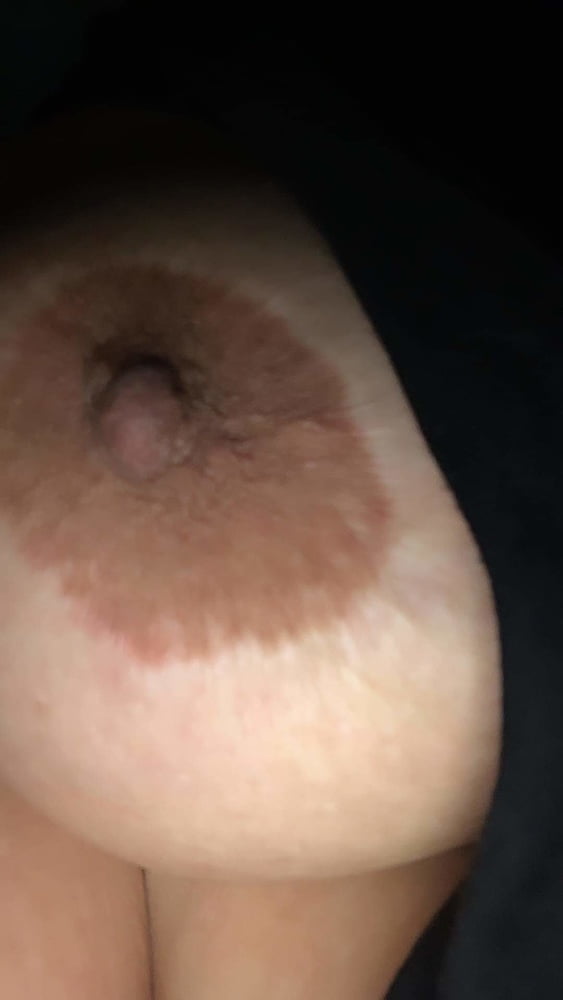 私の友人たちは旅をしている
 #94075885