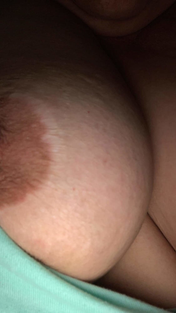 私の友人たちは旅をしている
 #94075912