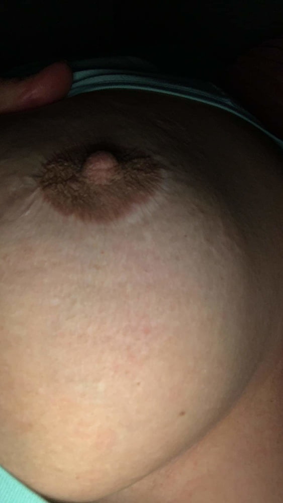 私の友人たちは旅をしている
 #94075915