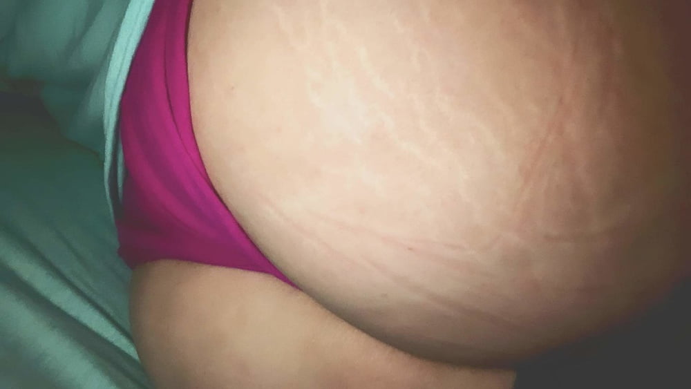 私の友人たちは旅をしている
 #94075918