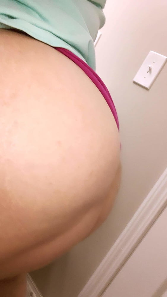 私の友人たちは旅をしている
 #94075927