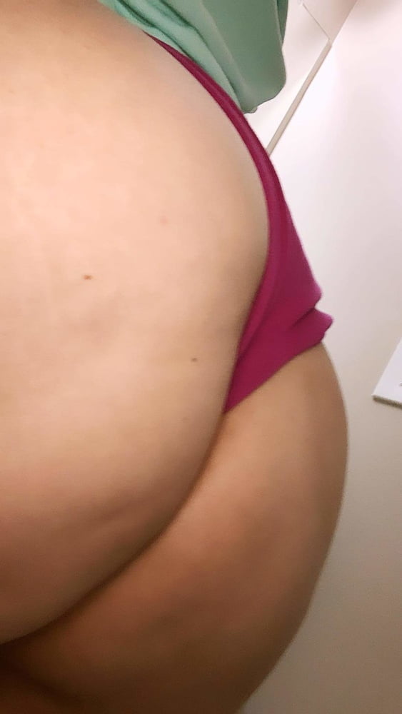 私の友人たちは旅をしている
 #94075930