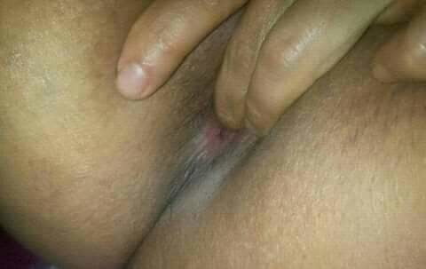 私の友人たちは旅をしている
 #94075951