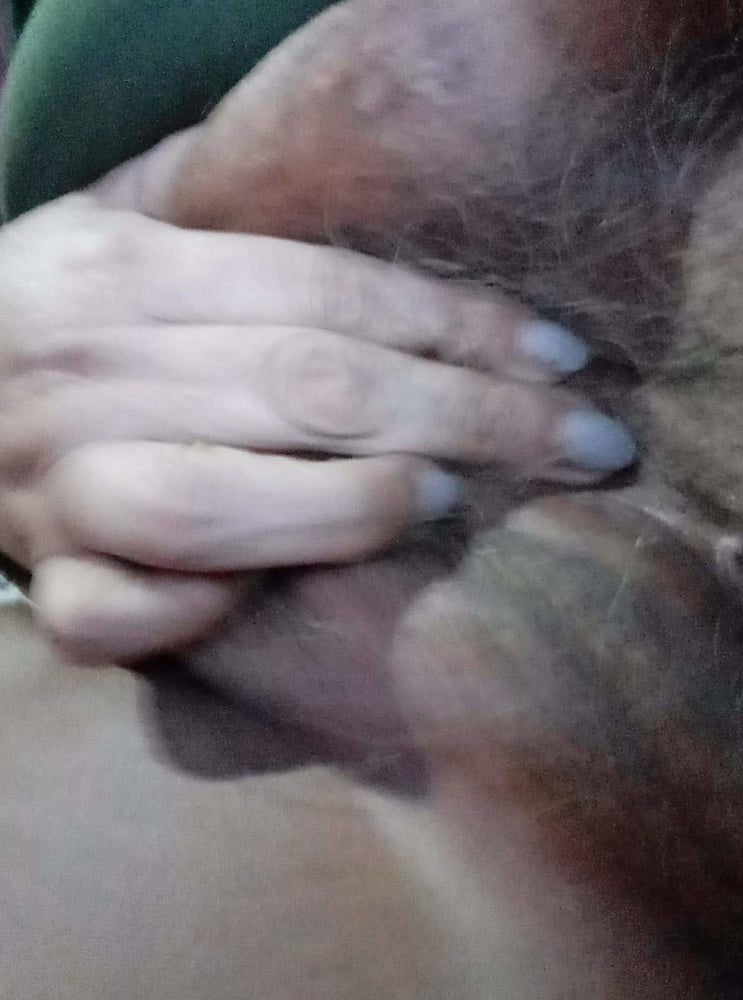 私の友人たちは旅をしている
 #94075963