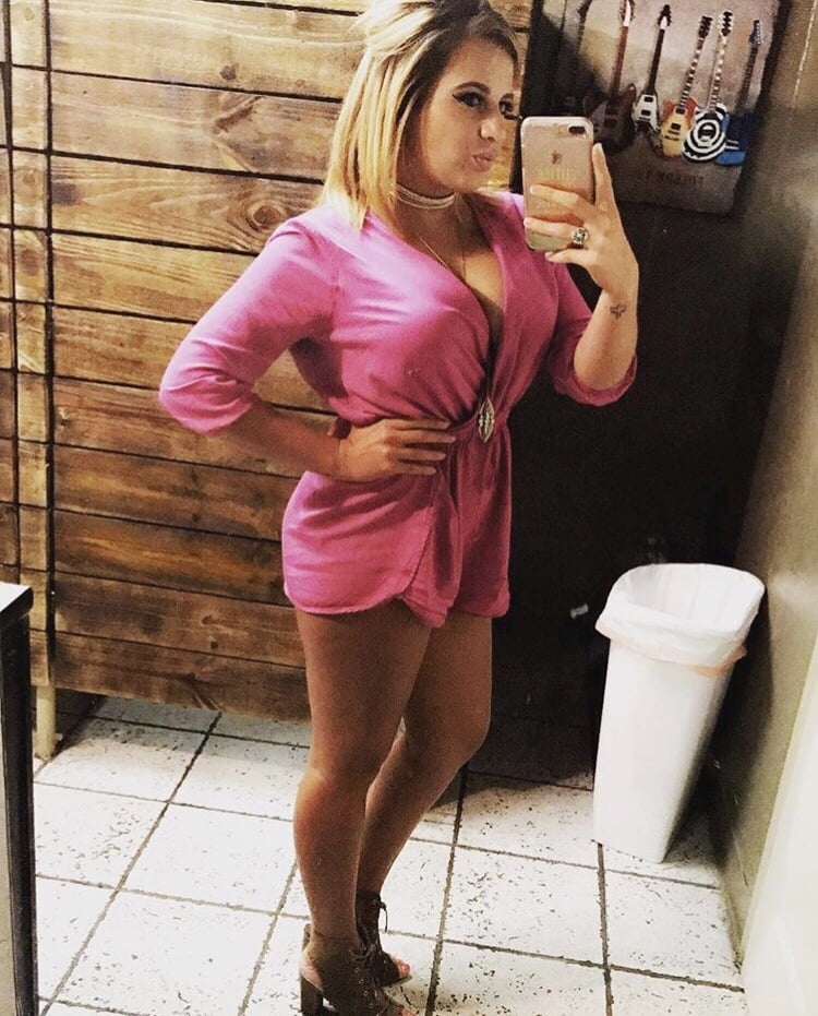 Dos chicas de twin peaks
 #105987624