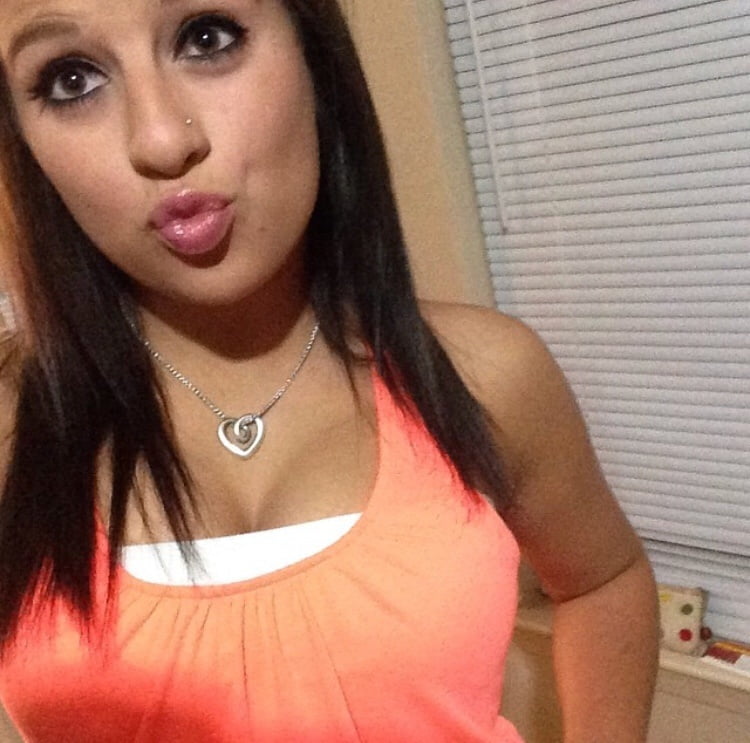 Dos chicas de twin peaks
 #105987631