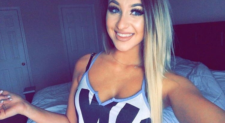 Dos chicas de twin peaks
 #105987633