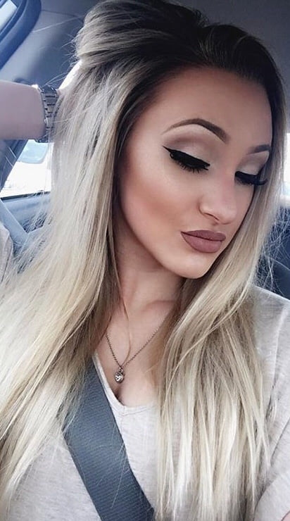 Dos chicas de twin peaks
 #105987637