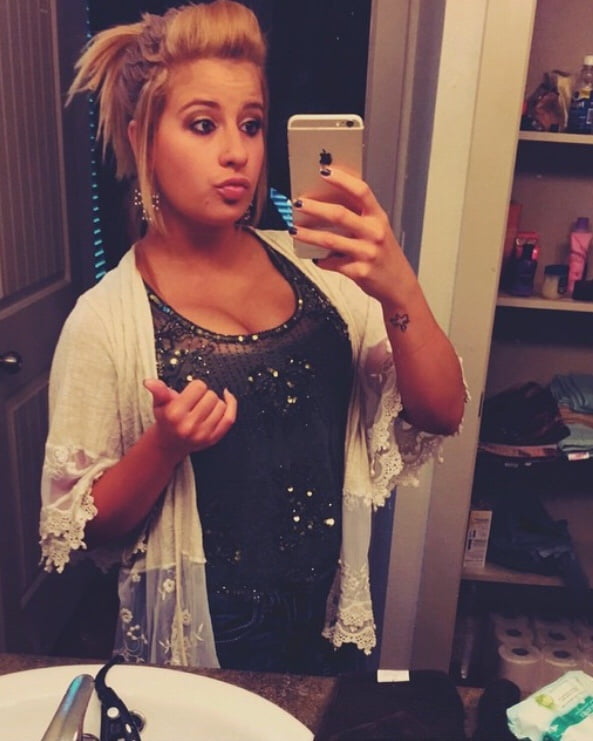 Dos chicas de twin peaks
 #105987642