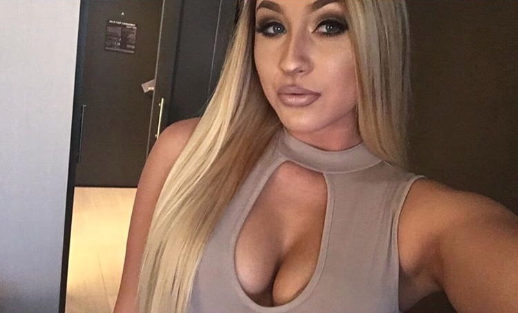 Dos chicas de twin peaks
 #105987646