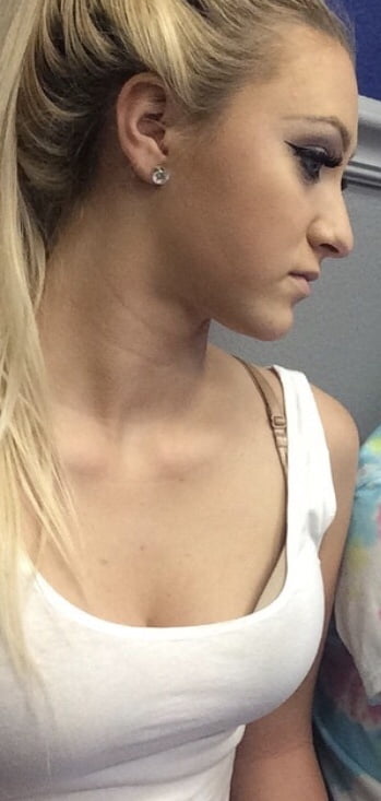 Dos chicas de twin peaks
 #105987648