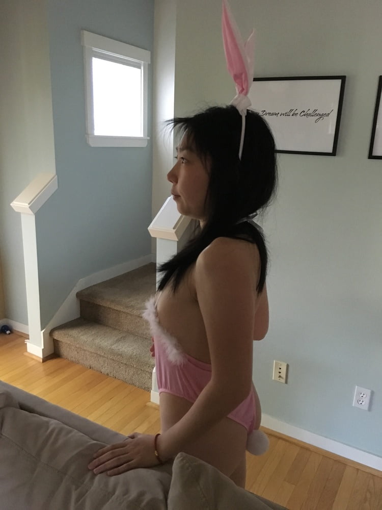 Sexy Asian Carmen Yang from Seattle 28 yo #99667336